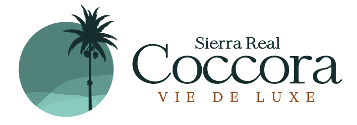 sierra real Logo