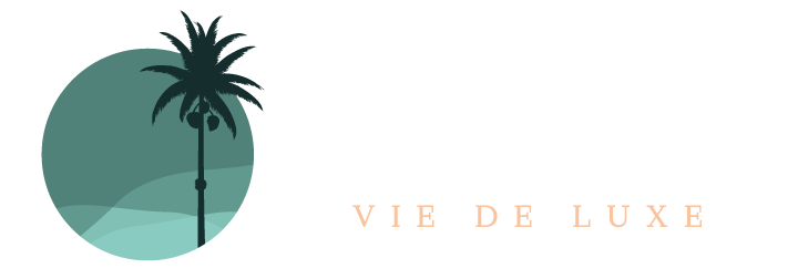 sierra real logo